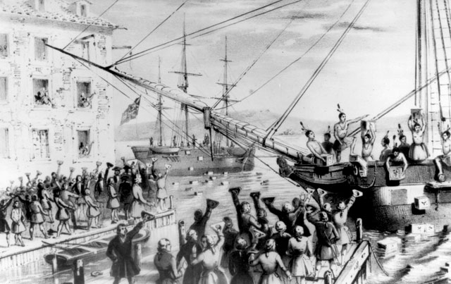 bostonteaparty-ok