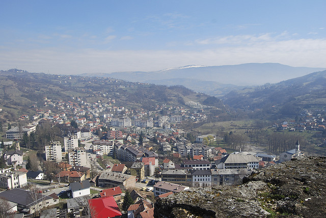 jajce-overview