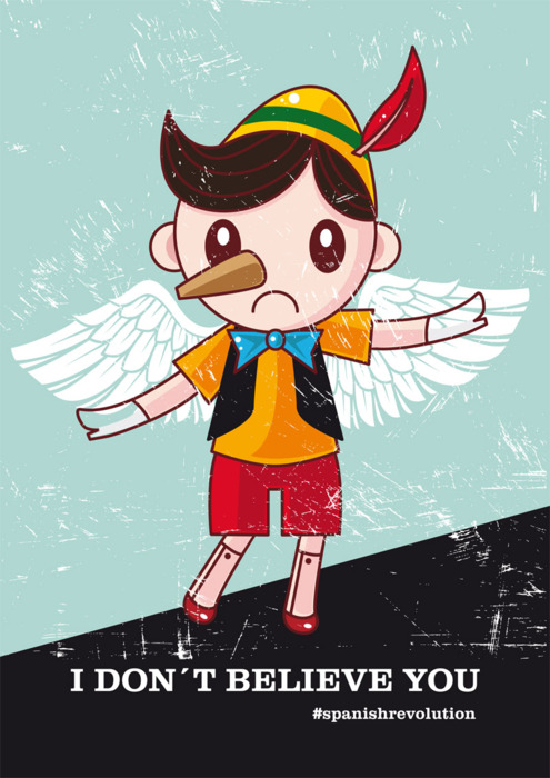 pinocho_a4