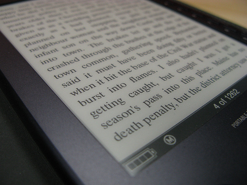 ebook