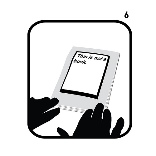 livre