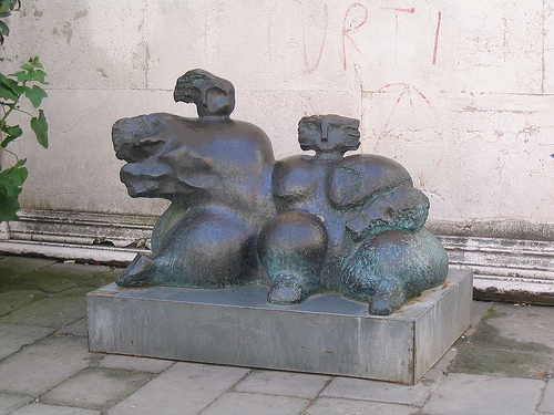 2569248630_432cfba67d