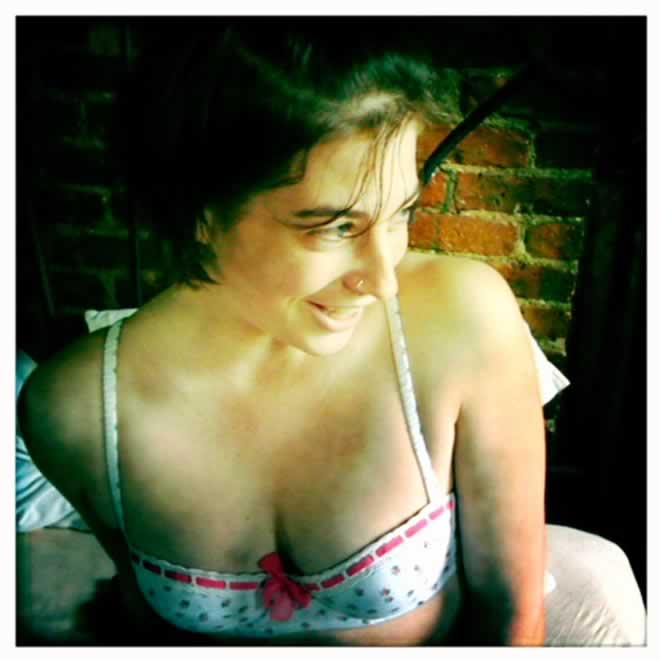 img_boobquake