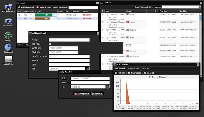 botnet3
