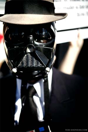 dark-vador