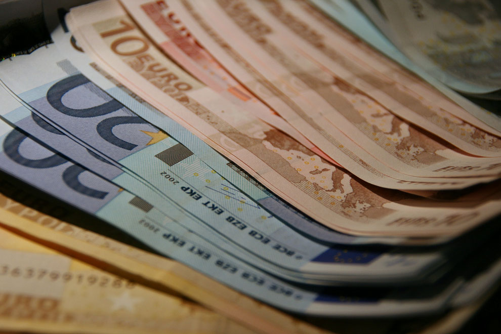 euro