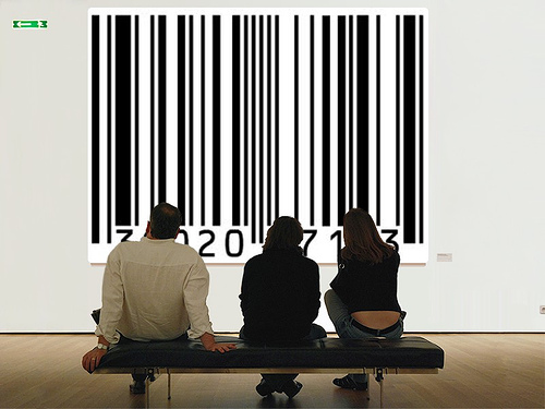 lessig2