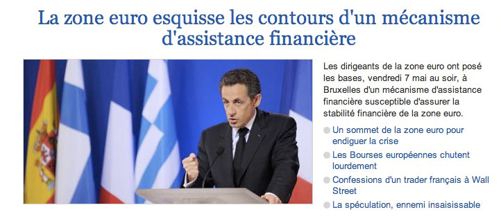 sarkozy-merkel5