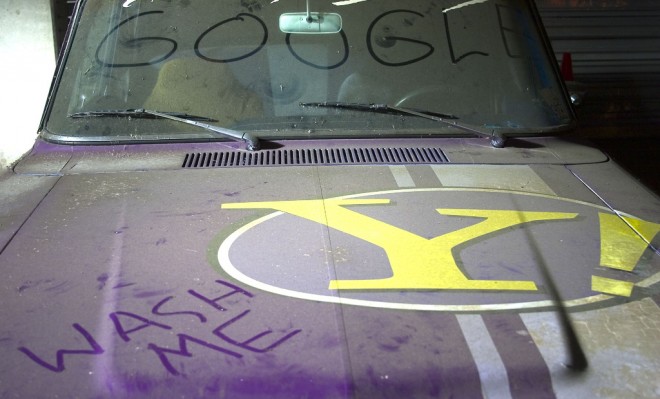 yahoo car