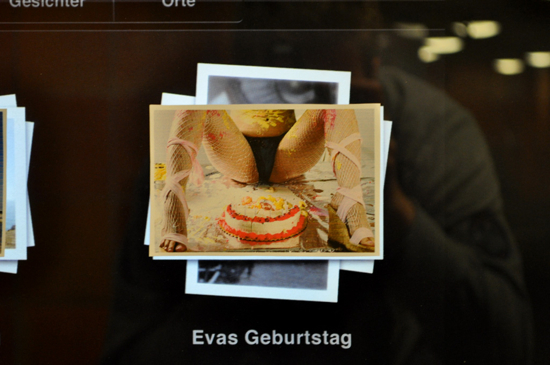 Ipad_Porn3 L'anniversaire d'Eva.