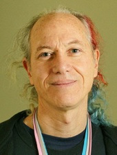 Mitch_Altman_25C3