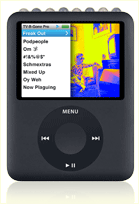 pro4_pic_led-web1_SML