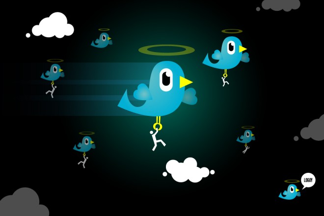 Twittguardians