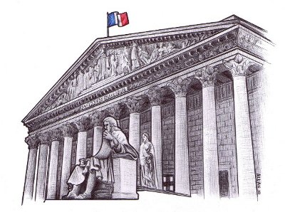 assemblee