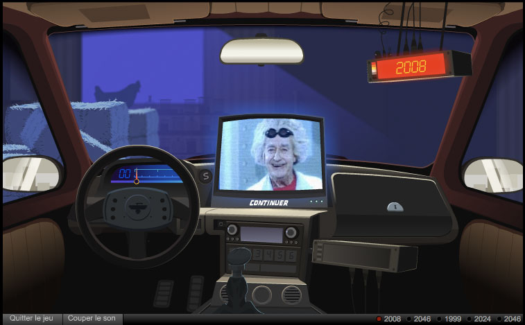cnav