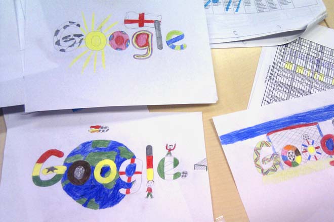 google-drawings