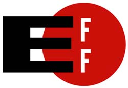eff