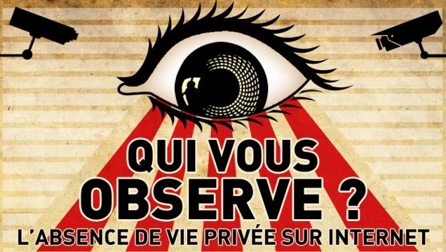 vie-privee