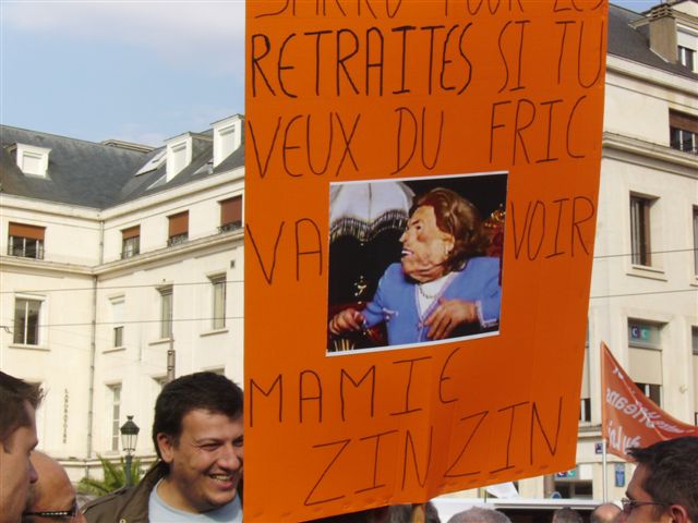 bourges2