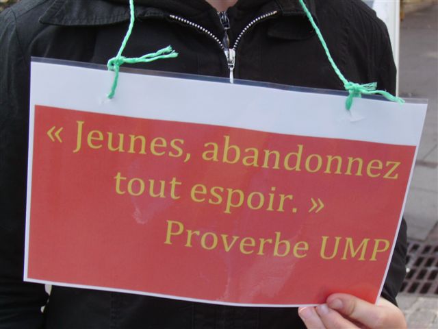 bourges3