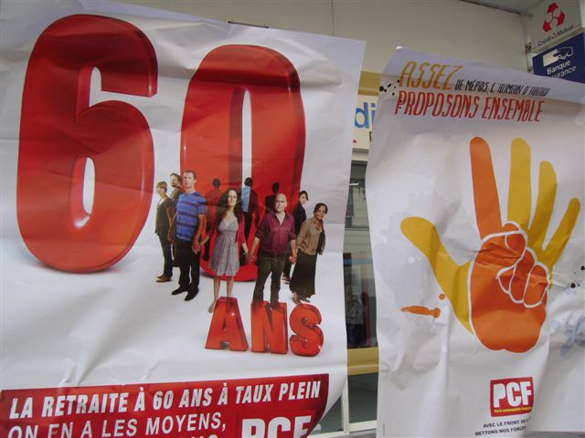 bourges4