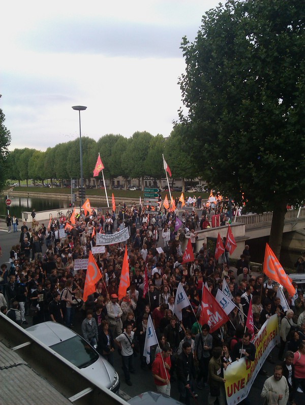 caen3