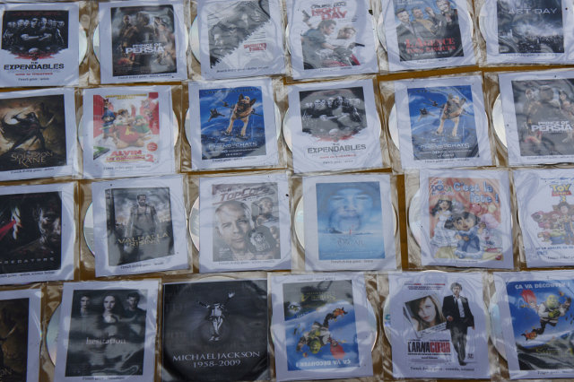 dvd-etal-640