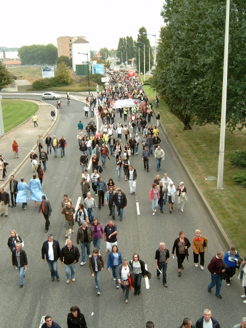 lehavre