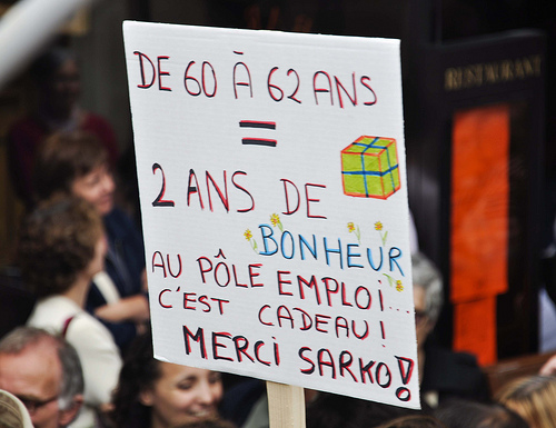manifestant2