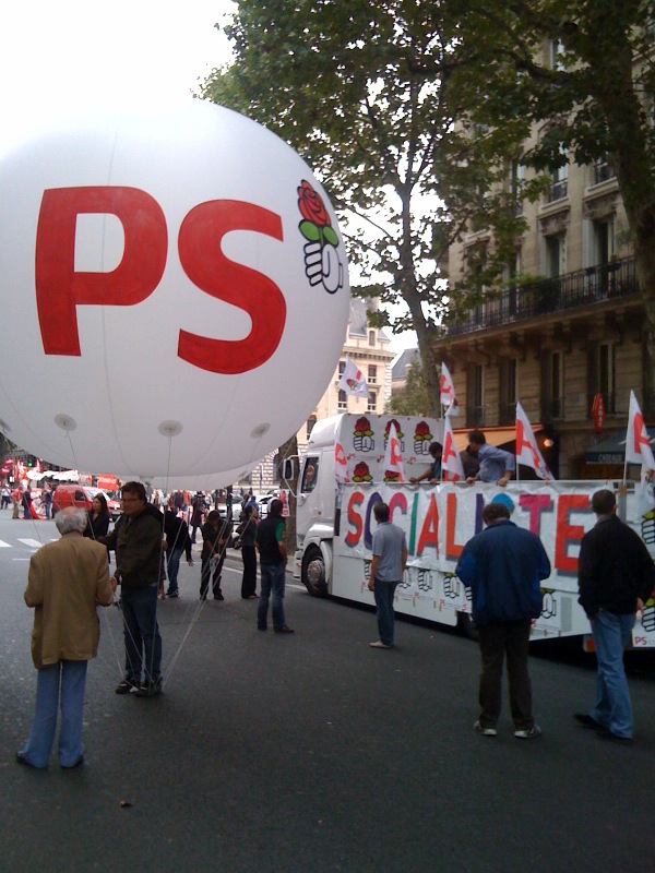 paris3
