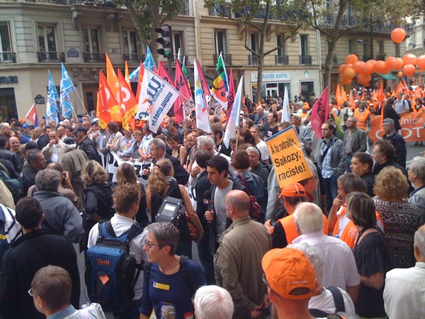 paris4