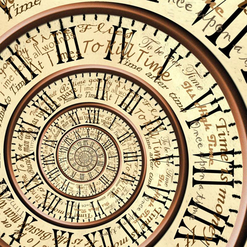 time-ok