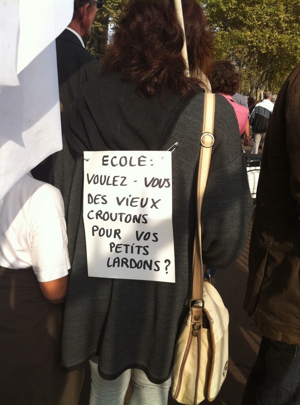 toulouse