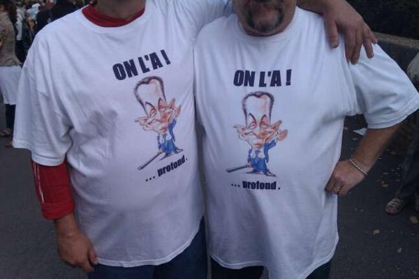 23sept shirts