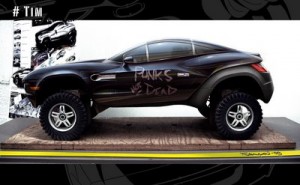 1010RallyFighter1-300x185