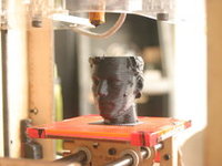 3Dportrait2