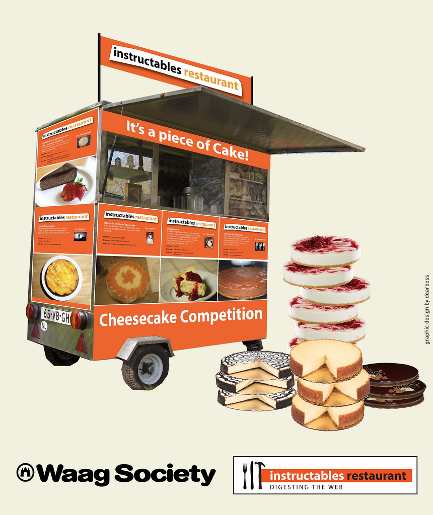 Cheesecake-Car2