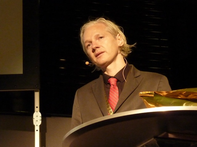 P1020688