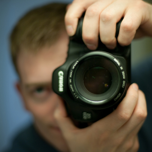 canon5d-ok