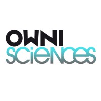 owniscience_logo