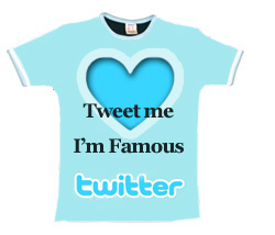 tweetme