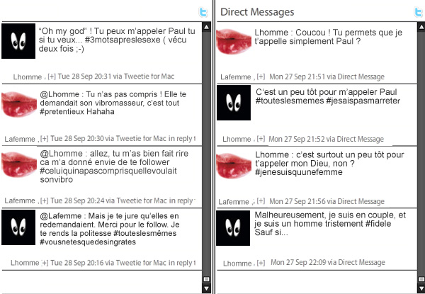 twitter-ecran