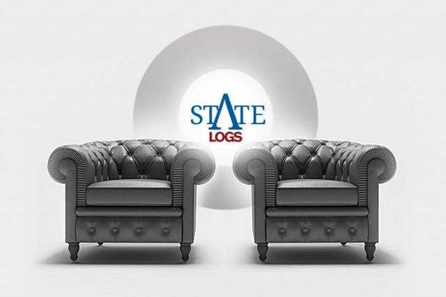 Ascesseur.StateLogs