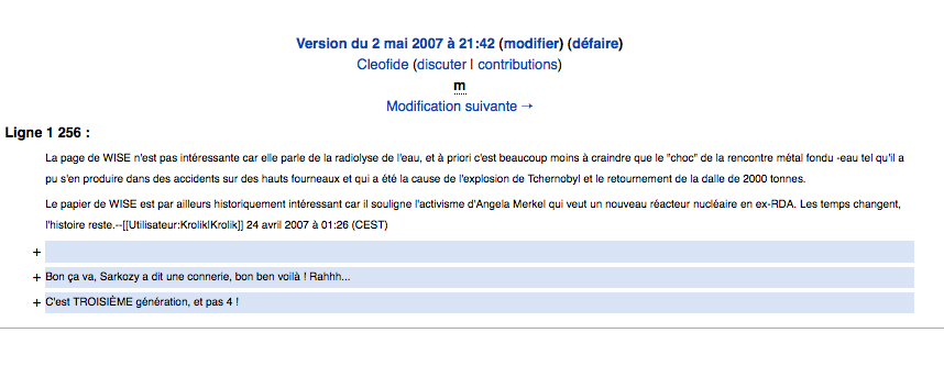 Guerre_d_dition_EPR