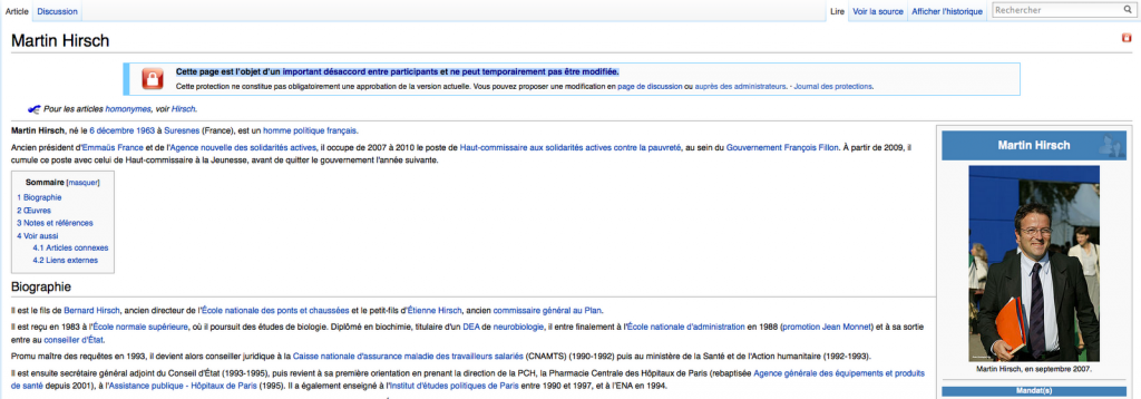 Page_prot_g_e_MH