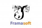 framasoftlogo