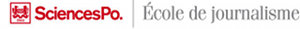 logo_ecole_journalisme2