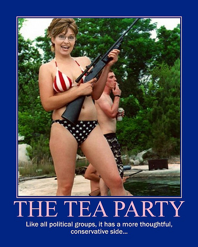 palin