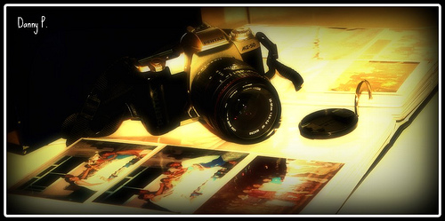 photo