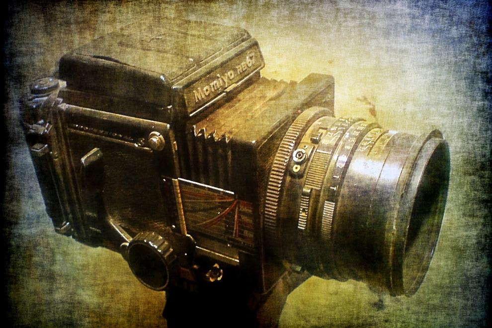 photos